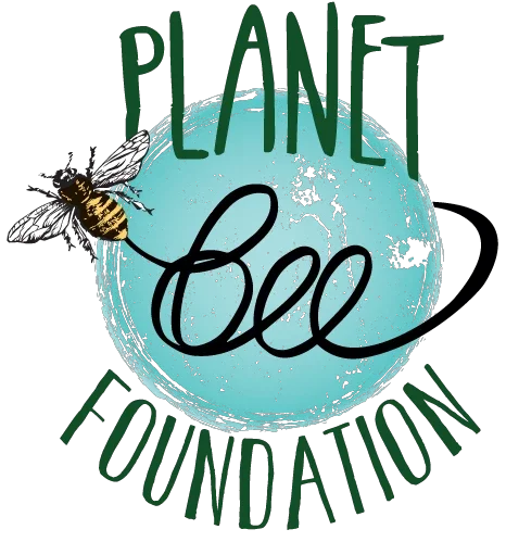 Planet Bee Promo Codes