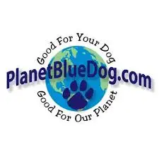 Planet Blue Dog Promo Codes