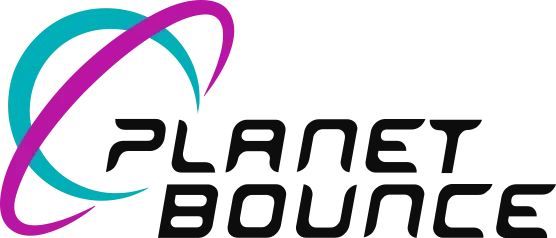 Planet Bounce Inflatable Park Promo Codes