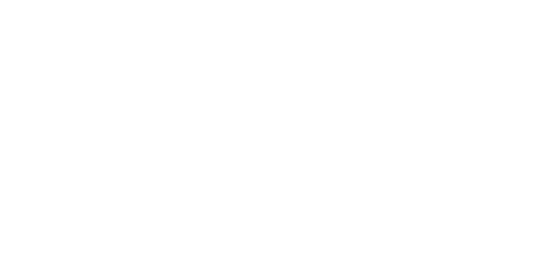 Planet Buddies Promo Codes