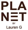 PLANET by Lauren G Promo Codes