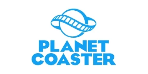 Planet Coaster Promo Codes