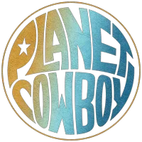 Planet Cowboy Promo Codes