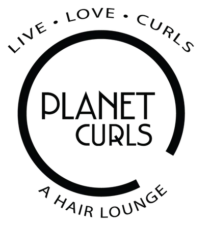 Planet Curls Promo Codes