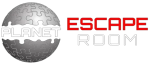 Planet Escape Room Promo Codes