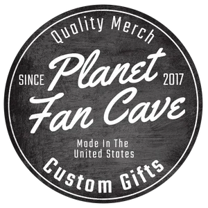 Planet Fan Cave Coupons