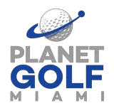 Planet Golf Miami Coupons