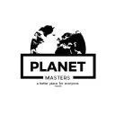 Planet Masters Coupons