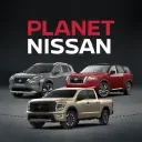 Planet Nissan Coupons