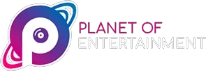 Planet Of Entertainment Coupons