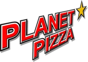 Planet Pizza Fairfield Promo Codes