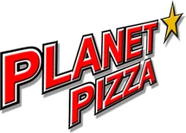 Planet Pizza Ridgefield Ct Promo Codes