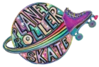 Planet Roller Skate Promo Codes