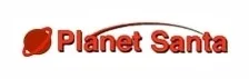 Planet Santa Promo Codes