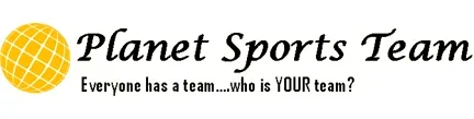 Planet Sports Team Promo Codes