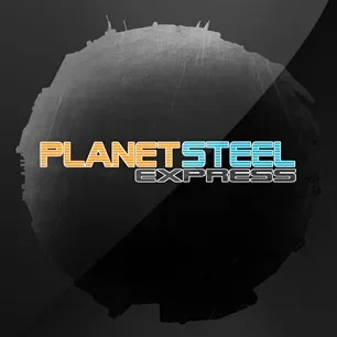 Planet Steel Express Promo Codes