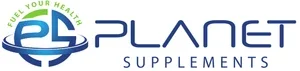 Planet Supplements Promo Codes