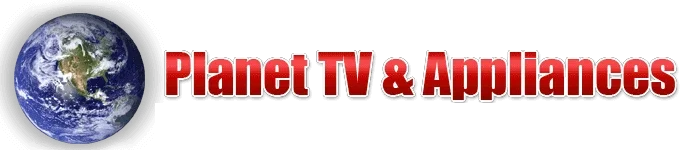 Planet TV Coupons