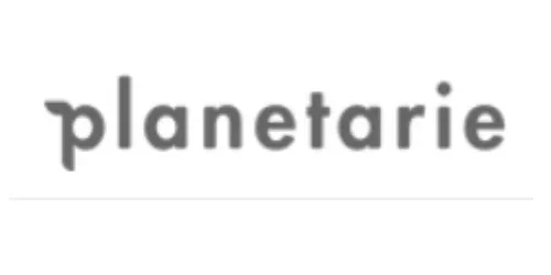 Planetarie Promo Codes