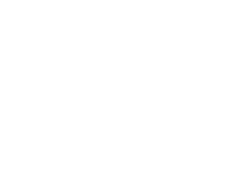 Planetary Annihilation Promo Codes