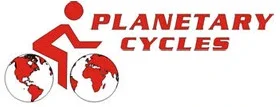 Planetary Cycles Promo Codes