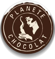 Planete Chocolat Promo Codes