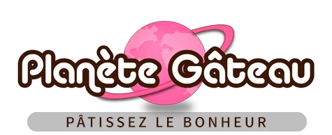 Planete Gateau Promo Codes