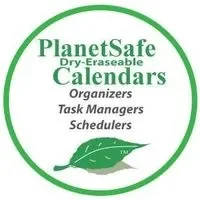 Planetsafe Calendars Promo Codes