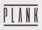 Plank Mattress Promo Codes