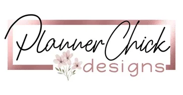 Planner Chick Designs Promo Codes