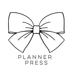 Planner Press Coupons