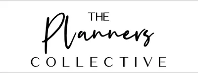 Planners Collective Promo Codes