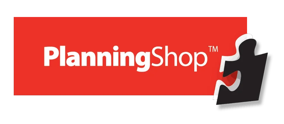 Planningshop Promo Codes