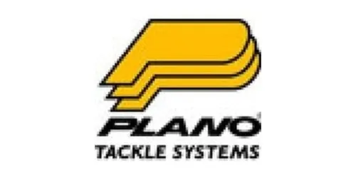 Plano Coupons