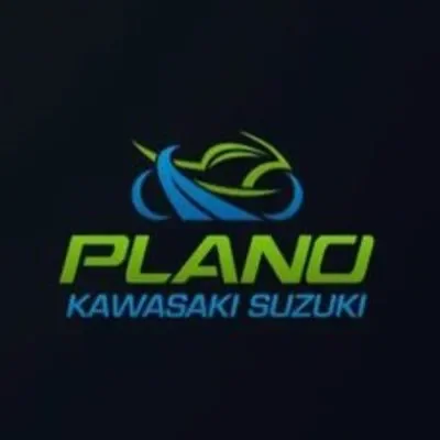 Plano Kawasaki Suzuki Promo Codes