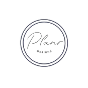 Planrdesigns Coupons