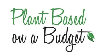 Plant Based on a Budget Promo Codes