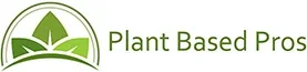 Plant Based Pros Promo Codes