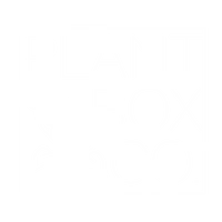 Plant Box Co Promo Codes