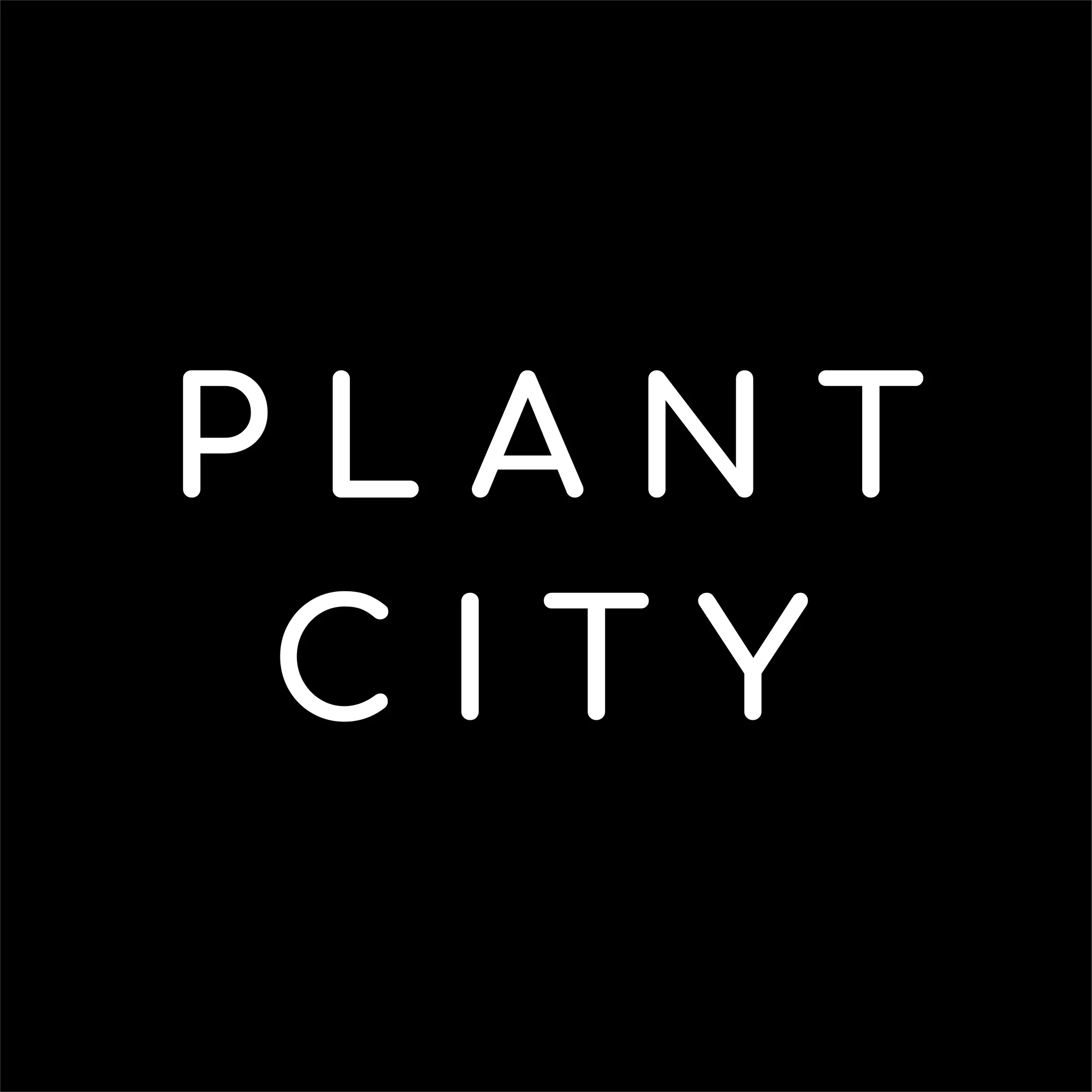 Plant City Providence Coupons