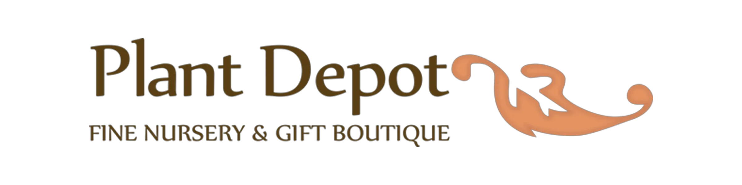 Plant Depot Promo Codes