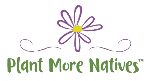 Plant More Natives Promo Codes