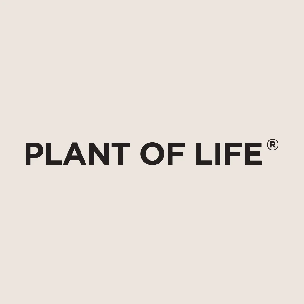 Plant Of Life Promo Codes