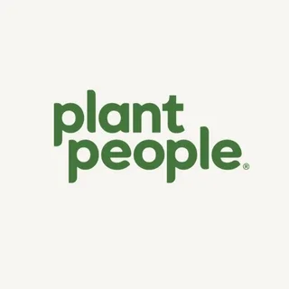 Plant People Promo Codes