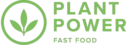 Plant Power Fast Food Promo Codes