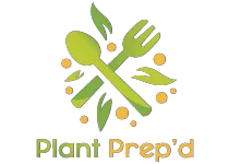 Plant Prep Promo Codes