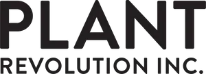 Plant Revolution Coupons