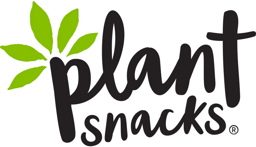 Plant Snacks Promo Codes