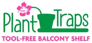 Plant Traps Coupon Codes