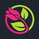 Plant World Seeds Promo Codes